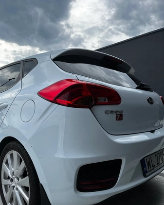 Volkswagen Polo cena 39000 przebieg: 150000, rok produkcji 2002 z Warszawa małe 92